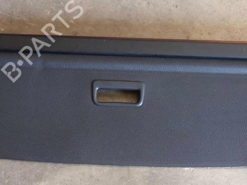 Hattehylde VW GOLF VI Variant (AJ5) 1.4 TSI (122 hp) 22292534