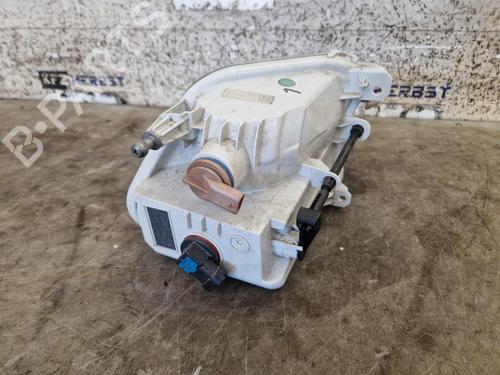Left front fog light FORD KUGA II (DM2) 1.5 TDCi | BP38535218C30 - Image 2