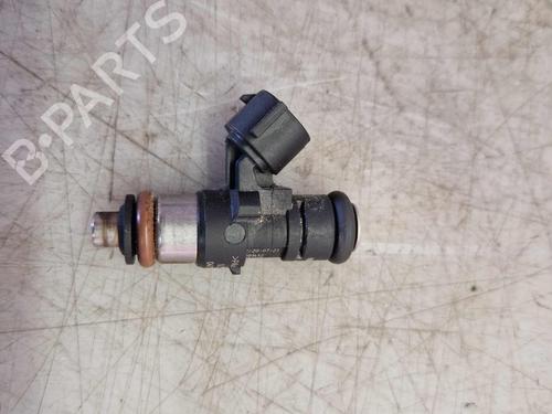 Used Injector VW POLO VI (AW1, BZ1, AE1) 1.0 MPi (80 hp) 30270012