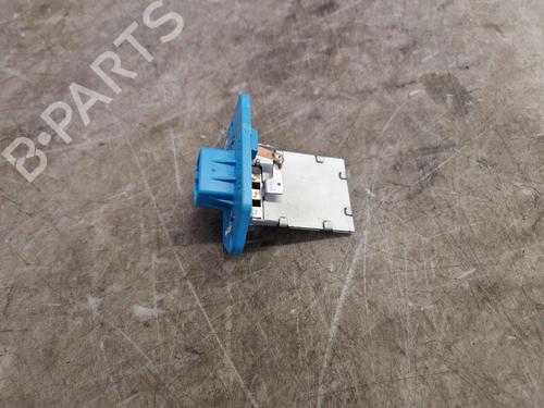 electronic-module-kia-rio-iv-yb-sc-fb-2017-34369441 main image
