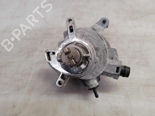 Used Vacuum pump FORD FIESTA VI (CB1, CCN) 1.0 EcoBoost (100 hp) 24135555