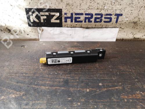 Used Electronic module CUPRA ATECA (KH7, KHP, KBP) 2.0 TSI 4Drive (300 hp) 13438187