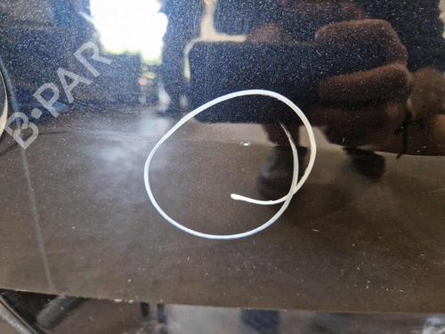 Bakluke CC/Kombi-Kupé VW SHARAN (7N1, 7N2) 1.4 TSI | BP26725304C6 