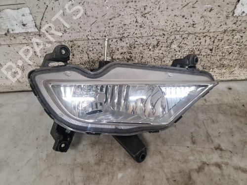 Used Left front fog light Left front fog light HYUNDAI i20 II (GB, IB) 1.2 (84 hp) 39688603 39688603