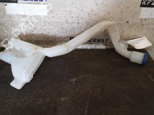 Used Windscreen washer tank CITROËN C4 CACTUS 1.2 VTi 82 (82 hp) 22290354