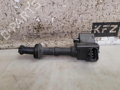 Elektronische module OPEL CORSA F (P2JO) 1.2 (68) (101 hp) 23986627