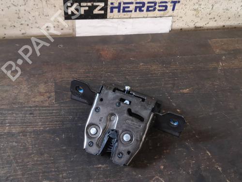 Used Other Other OPEL KARL (C16) 1.0 (75 hp) 12874399 12874399