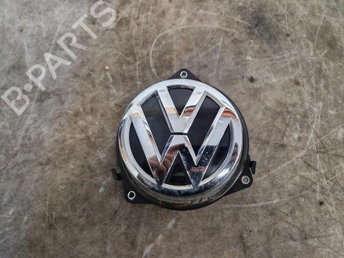 Used Switch Switch 36841808 36841808