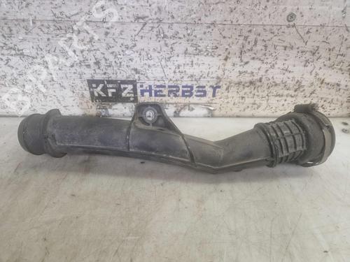 Used Pipe CITROËN GRAND C4 SPACETOURER (3A_, 3E_) 1.5 BlueHDi 130 (131 hp) 29527631