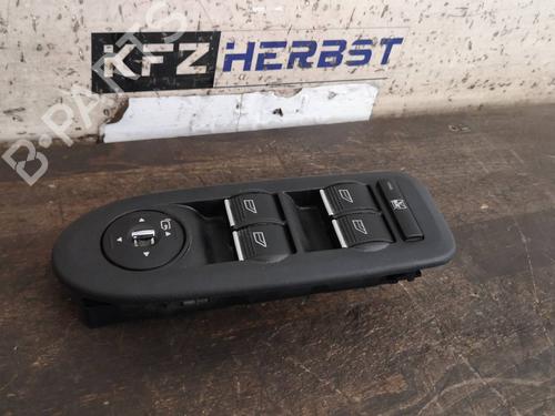 Used Switch FORD KUGA I 2.0 TDCi (140 hp) 12892890