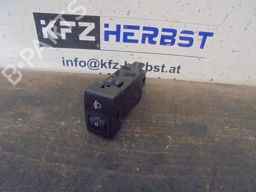 Used Headlight adjuster motor MAZDA 5 (CR) 2.0 CD (CR19) (110 hp) 13061576