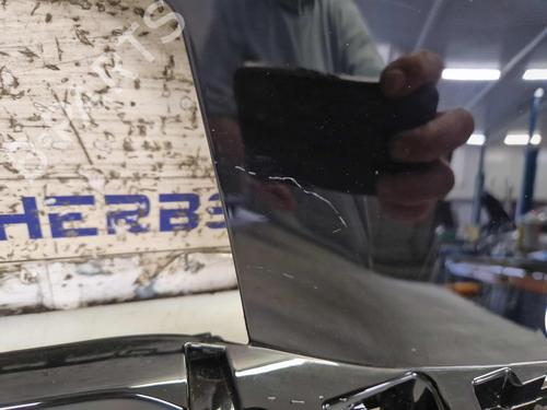 Autre VW GOLF VIII Variant (CG5, DB5) 1.5 eTSI | BP29306879O1 