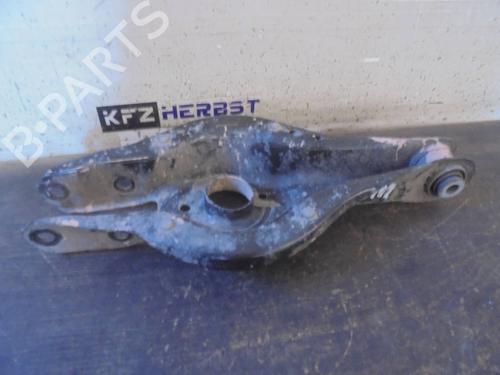 other-bmw-3-f30-f80-330-d-xdrive-6867540-2011-2012-2013-2014-2015-2016-2017-2018-13068291 main image