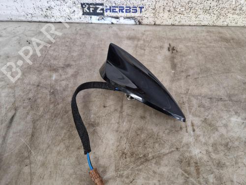 Used Antenna/Base Antenna/Base 37535469 37535469