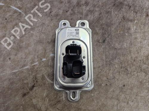 Used Control unit JAGUAR XE (X760) 3.0 S (340 hp) 30877262