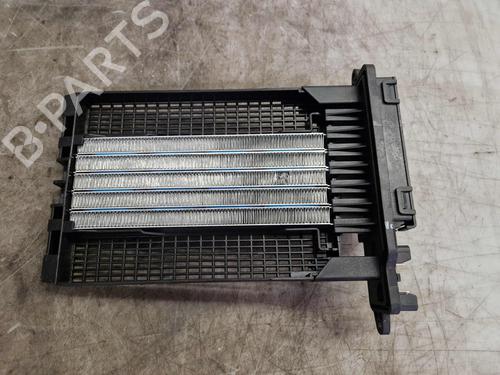 Heater resistor FORD TRANSIT CONNECT V408 Box Body/MPV 1.5 EcoBlue | BP30831343M108