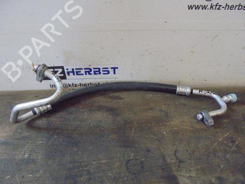 Used AC pipe MAZDA 2 (DE_, DH_) 1.3 (DE3FS) (75 hp) 13061382