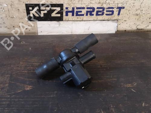 Used Electronic sensor Electronic sensor DAEWOO NEXIA 1.5 (08, 68) (75 hp) 33683655 33683655