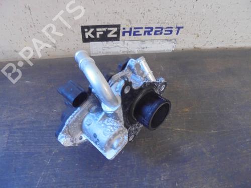 Used Egr AUDI A3 Sportback (8VA, 8VF) 2.0 TDI (150 hp) 19944857