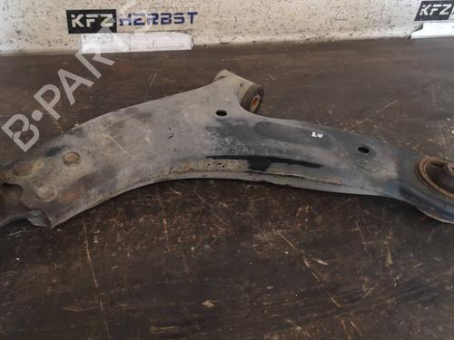 Used Other Other HYUNDAI H-1 Cargo (TQ) 2.5 CRDi (136 hp) 13070126 13070126