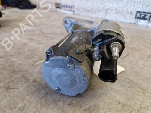 Startmotor VW SHARAN (7N1, 7N2) 1.4 TSI | BP27291259M8 