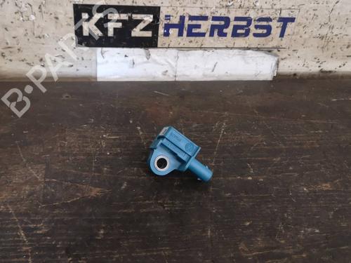 Elektronische module AUDI Q3 (8UB, 8UG) 1.4 TSI (150 hp) 12877337
