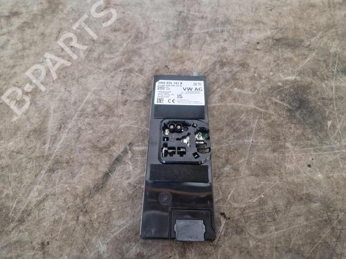 Used Electronic module Electronic module 36964945 36964945