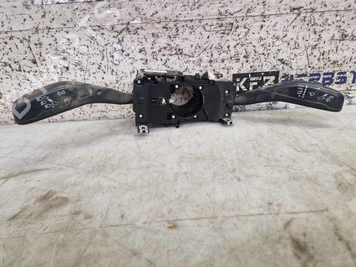Used Steering column stalk VW TRANSPORTER T6 Platform/Chassis (SFD, SFE, SFL, SFZ, SJD, SJ 2.0 TDI (150 hp) 31823751