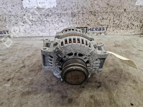Generator Generator AUDI A6 C7 Avant (4G5, 4GD) 2.8 FSI quattro (204 hp) 33845476 33845476