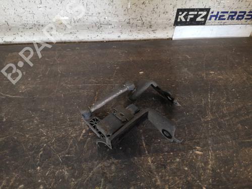 Elektronisk sensor NISSAN QASHQAI II SUV (J11, J11_) 1.3 DIG-T | BP12893860M84 