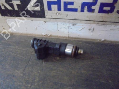 Used Injector FORD B-MAX (JK) 1.6 Ti (105 hp) 12869112