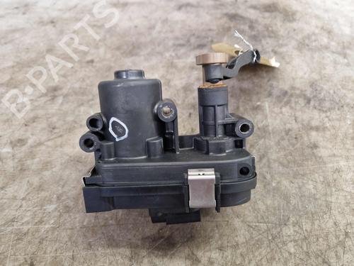 Used Electronic module ALFA ROMEO STELVIO (949_) 2.2 D Q4 (949.AXB2A) (209 hp) 30769772