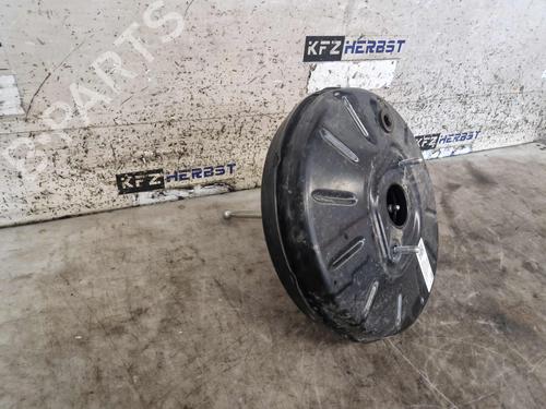 Bremskraftverstärker für Bremskraftverstärker 37151954 37151954