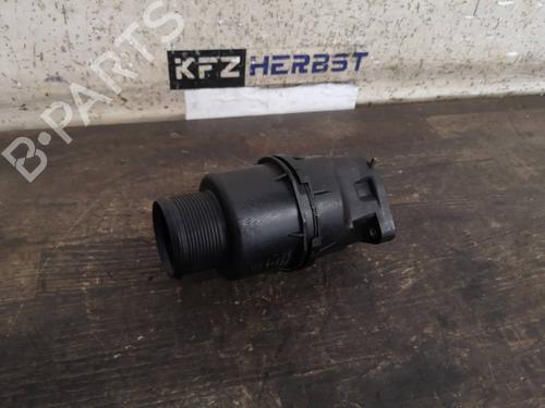 Used Pipe FORD TRANSIT COURIER B460 Box Body/MPV 1.5 TDCi (75 hp) 13438761