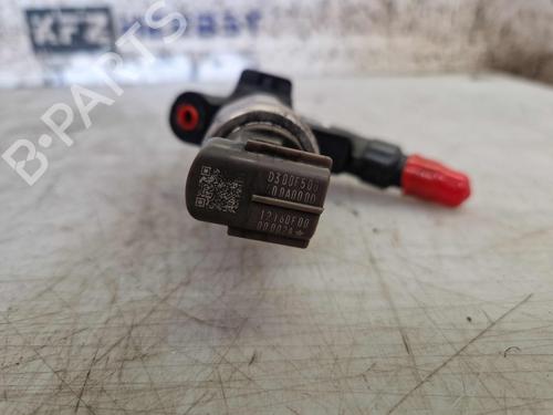 Injector NISSAN PATHFINDER III (R51) 2.5 dCi 4WD | BP30854618M100