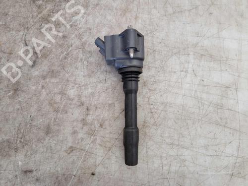 Used Electronic module BMW 7 (G11, G12) 740 e, Le (326 hp) 29912593