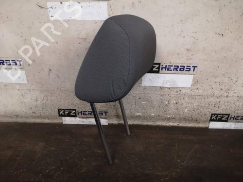 Used Headrest VW AMAROK (2HA, 2HB, S1B, S6B, S7A, S7B) 2.0 BiTDI 4motion (163 hp) 28098425