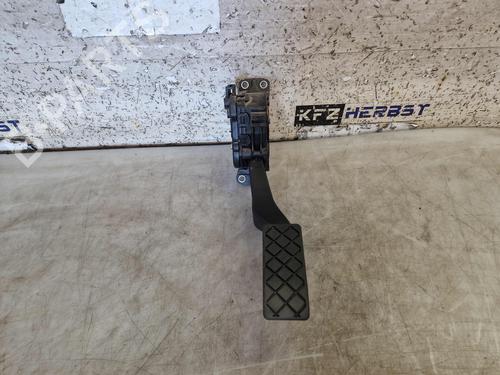 Elektronisk sensor VW TRANSPORTER T5 Platform/Chassis (7JD, 7JE, 7JL, 7JY, 7JZ, 7F 2.0 TDI | BP26664556M84 