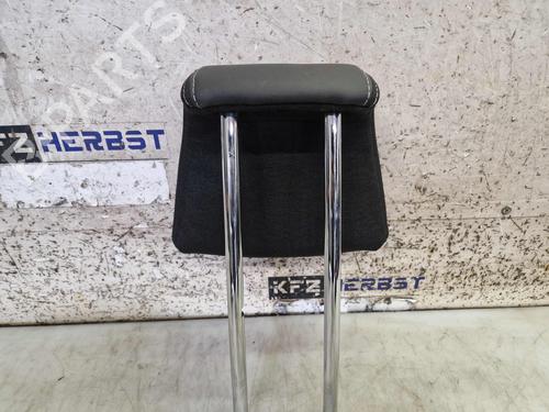 Nakkestøtte PEUGEOT 2008 I (CU_) 1.6 BlueHDi 100 | BP31802962I31