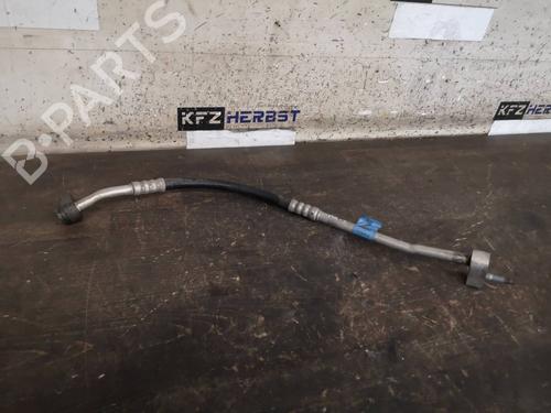 Used AC pipe FORD TRANSIT CONNECT V408 Box Body/MPV 1.5 TDCi (101 hp) 13065533