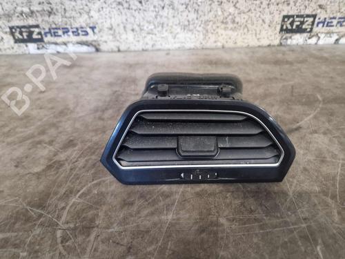 Rejilla aireadora Rejilla aireadora VW TIGUAN (AD1, AX1) 1.4 TSI (125 hp) 36964868 36964868