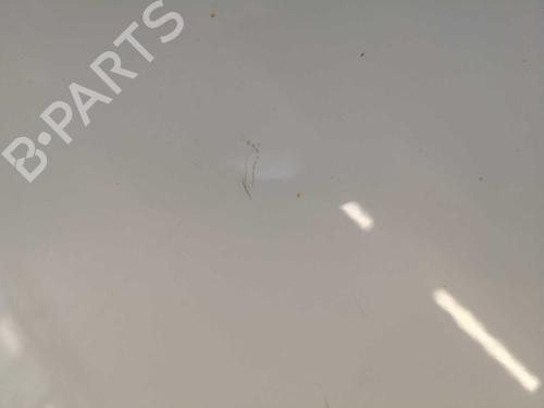 Left rear door HYUNDAI ix35 (LM, EL, ELH) 1.6 | BP22278930C4