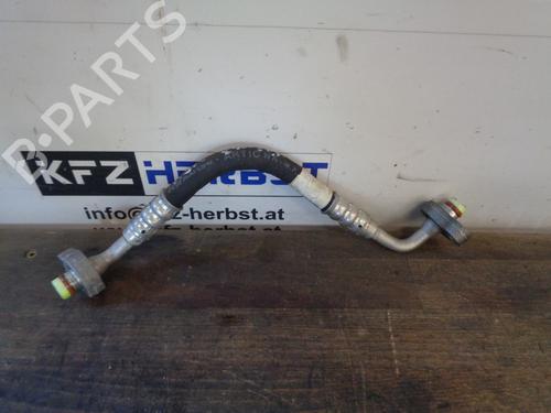 Used AC pipe VOLVO V40 Cross Country (526) T4 AWD (180 hp) 13061143