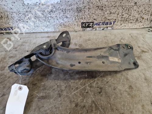 Used Other Other VW SHARAN (7N1, 7N2) 1.4 TSI (150 hp) 33929678 33929678