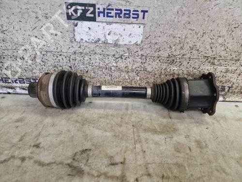Used Right front driveshaft Right front driveshaft 39649027 39649027