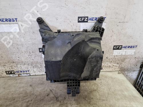 Air filter box FORD TRANSIT CUSTOM V362 Van (FY, FZ) 2.0 EcoBlue | BP29912550M87