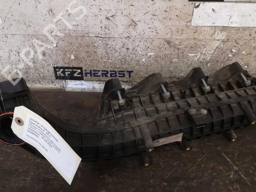 Used Intake manifold OPEL ASTRA K Sports Tourer (B16) 1.6 CDTi (35) (110 hp) 22291802