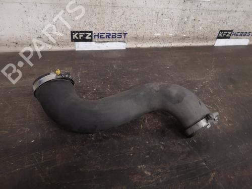 Used Pipe VW AMAROK (2HA, 2HB, S1B, S6B, S7A, S7B) 2.0 BiTDI 4motion (163 hp) 20170653