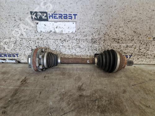 Used Left front driveshaft Left front driveshaft 37722778 37722778