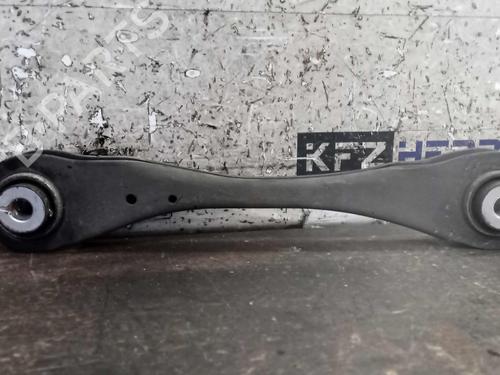 Right rear suspension arm VW CADDY V Box Body/MPV (SBA, SBH) 2.0 TDi BMT | BP23138748M15 